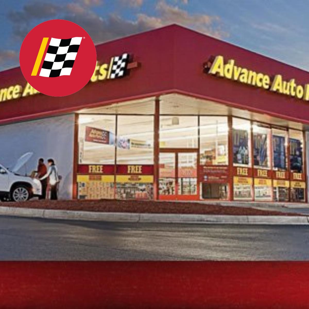 best-advance-auto-parts-deals-and-coupons-online-klarna-us
