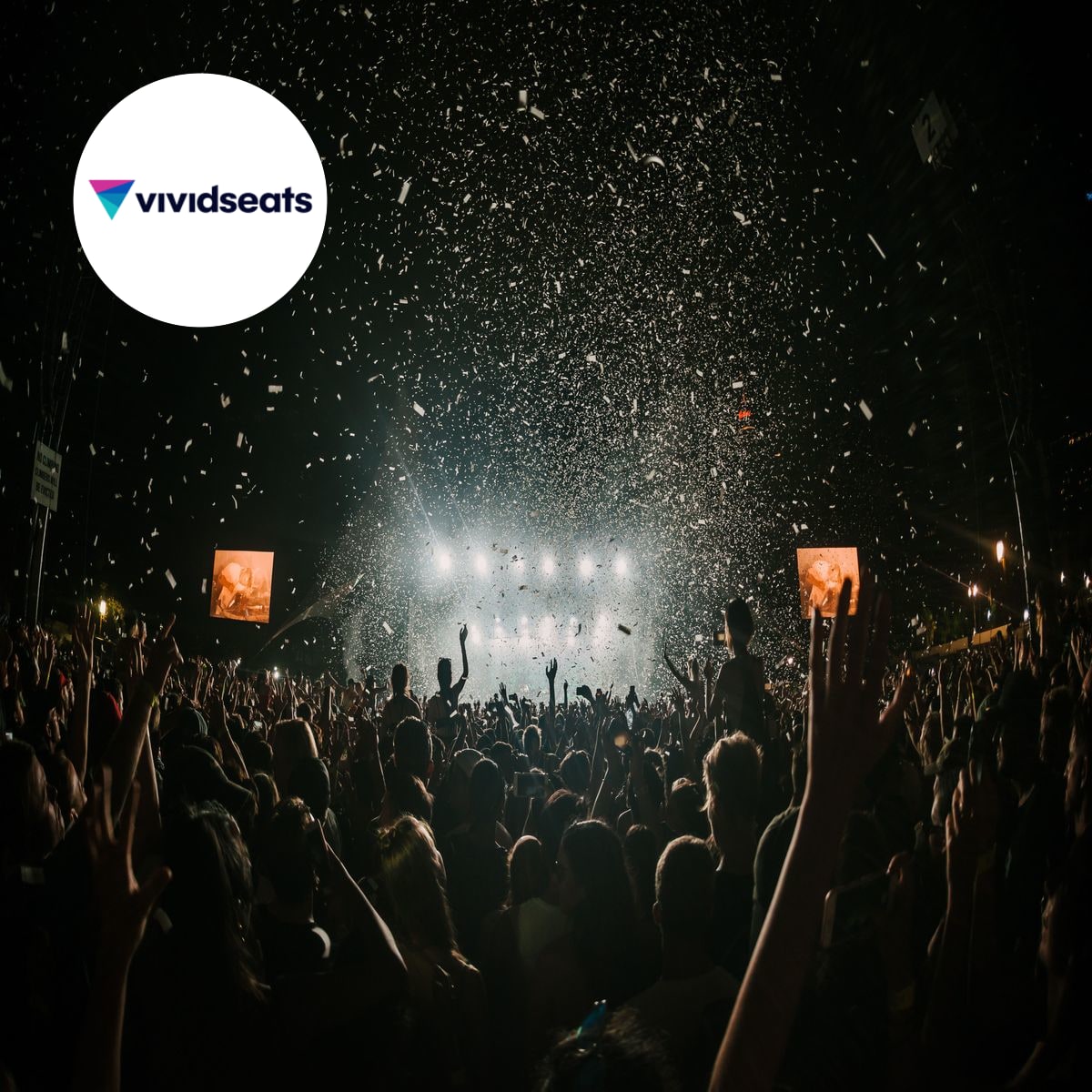 Learn about 143+ imagen vivid seat coupons In.thptnganamst.edu.vn